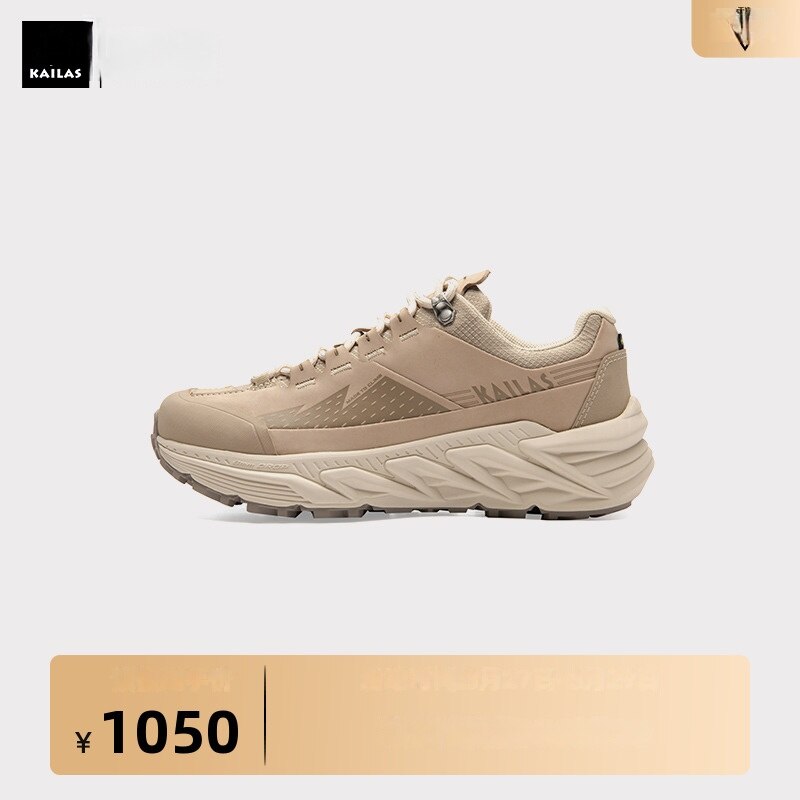 Kaileshi-ƾ ο ž ŷ Ź,  GTX  ̲  ⼺ ߿  Ź, ŷ Ź